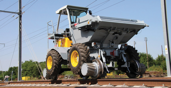 dumper_rail_route_m45rr_evl