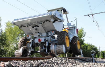 dumper_rail_route_m45rr_evl