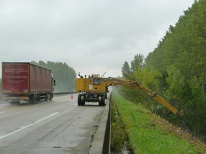 Routier
