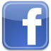 im_facebook